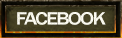 FACEBOOK.png