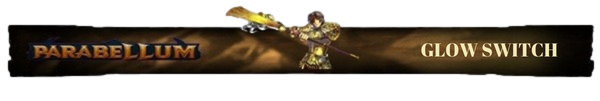 MODEL_SWITCH_14_preview_rev_1.png