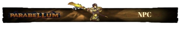 MODEL_SWITCH_15_preview_rev_1_1.png