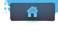 Header_02.png