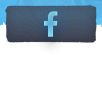 Header_03.png