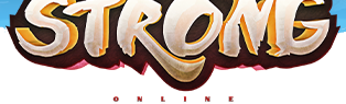 Header_04.png