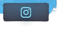 Header_06.png