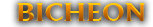 1686361390390.png