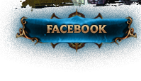1701284071021.png