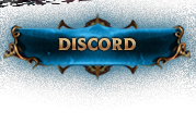 1701284075426.png