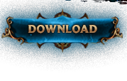 1701284088964.png