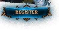 1701284091450.png