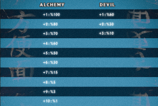 1701285996635.png