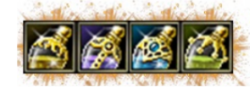 1701286159844.png