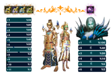 1701286534123.png