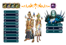 1701286782805.png