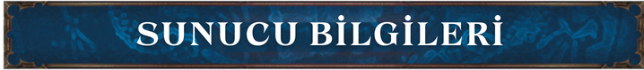 1701288196580.png