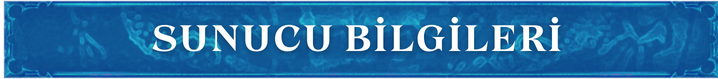 1701288317319.png