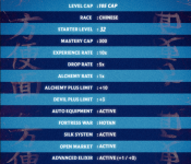 1701288717186.png