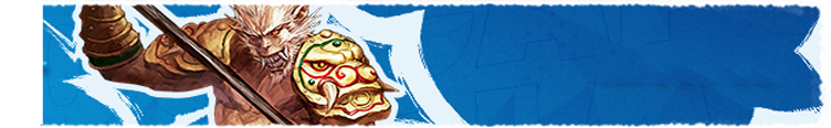 1701289996493.png
