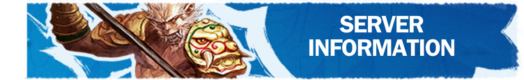 1701290214763.png