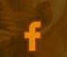 FACEBOOK.jpg