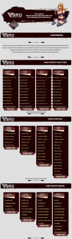 VSRO FİNAL AFİŞ-1.png
