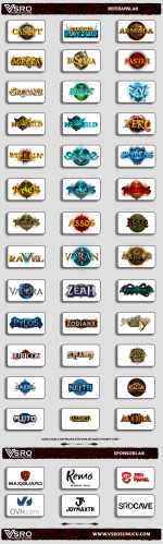 VSRO FİNAL AFİŞ-2.png