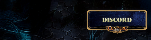 orta2.png