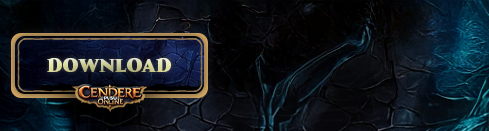 sag3.png