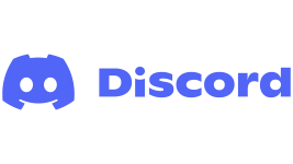 Discord-logo.png