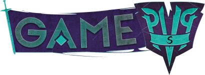 gamepvpslogo.png