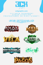 logo referansları.png