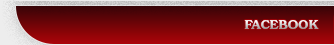 002-facebook.png