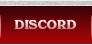 003-discord.png
