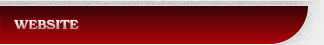 004-website.png