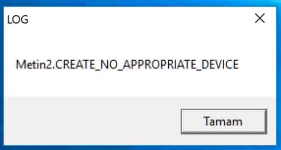 12312.png