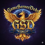 yeni logo dedee.jpeg