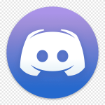 discord icon.png