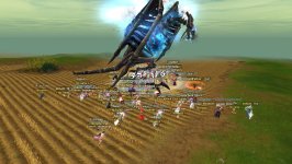 SRO[2023-10-11 20-55-34]_54.jpg