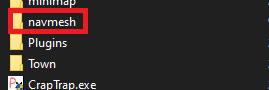 2.png