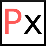phbot png.png