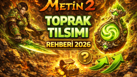01KGVTG341HC92M1383H2S8C55.png