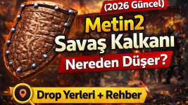 01KGYPZEHX7V42CZJ3RG47PEET.png
