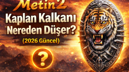 01KH0VTRDEN974CN2625F57D6B.png