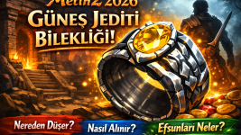 01KH9H5CWJN3CZNG4JHQBTGH9J.png