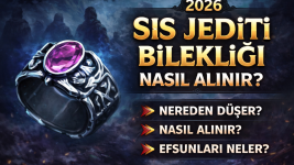 01KH9H5CWJN3CZNG4JHQBTGH9J.png