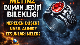 01KH9H5CWJN3CZNG4JHQBTGH9J.png
