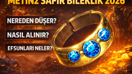 01KH9H5CWJN3CZNG4JHQBTGH9J.png