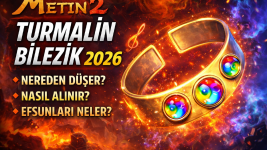 01KH9H5CWJN3CZNG4JHQBTGH9J.png