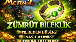 01KH9H5CWJN3CZNG4JHQBTGH9J.png
