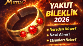 01KH9H5CWJN3CZNG4JHQBTGH9J.png