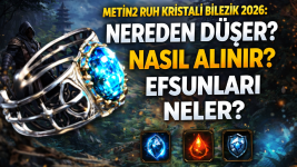 01KH9H5CWJN3CZNG4JHQBTGH9J.png