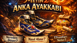 01KH9H5CWJN3CZNG4JHQBTGH9J.png